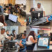 Ofrece la UAT asesoría fiscal gratuita