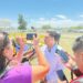 Congreso analiza trafiques de Cabeza con los Carmona