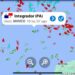 Este sábado, el gobernador Américo Villarreal pondrá en operación el Puerto Norte de Matamoros