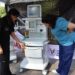 Cuenta la UAT con moderno quirófano móvil veterinario