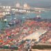Llegan a Tamaulipas inversiones por 20 mil mdd y más de 42 mil empleos