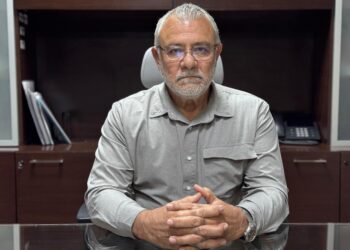 Mentiras perversas