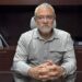 Desmiente Gobierno de Tamaulipas información sobre contratos otorgados a extraditado a EU