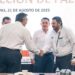 Invertirá CFE 436 MDP en infraestructura eléctrica para Tamaulipas