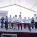 Tamaulipas tendrá un futuro hídrico más seguro