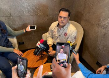 Obra de Américo, esencial en la disminución de la pobreza