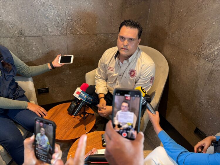 Obra de Américo, esencial en la disminución de la pobreza