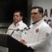 No bajan compes, cambian los cargos: Dip Humberto Prieto