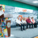 Más de 6 500 estudiantes de la UAT reciben beca