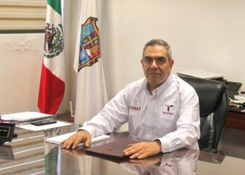 Contará COBAT con dos nuevos planteles en Tamaulipas