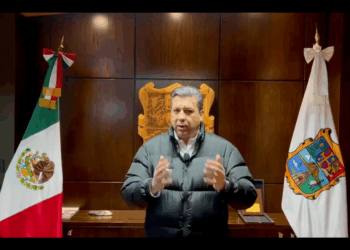 Al banquillo de los acusados