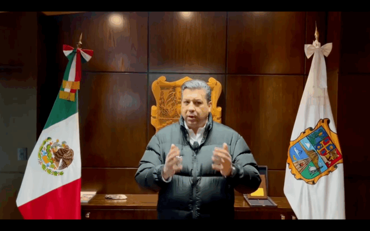 Al banquillo de los acusados