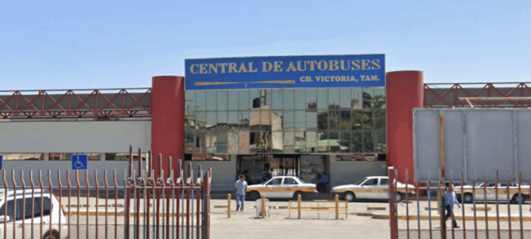 Anuncia Lalo Gattás inicio de proyecto de remodelación  de la Central de Autobuses.