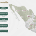 México se Tecnifica: Histórica inversión de más de 60 mil mdp para distritos de riego y garantizar el agua como un derecho