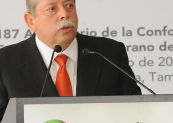 El sobrino de oro