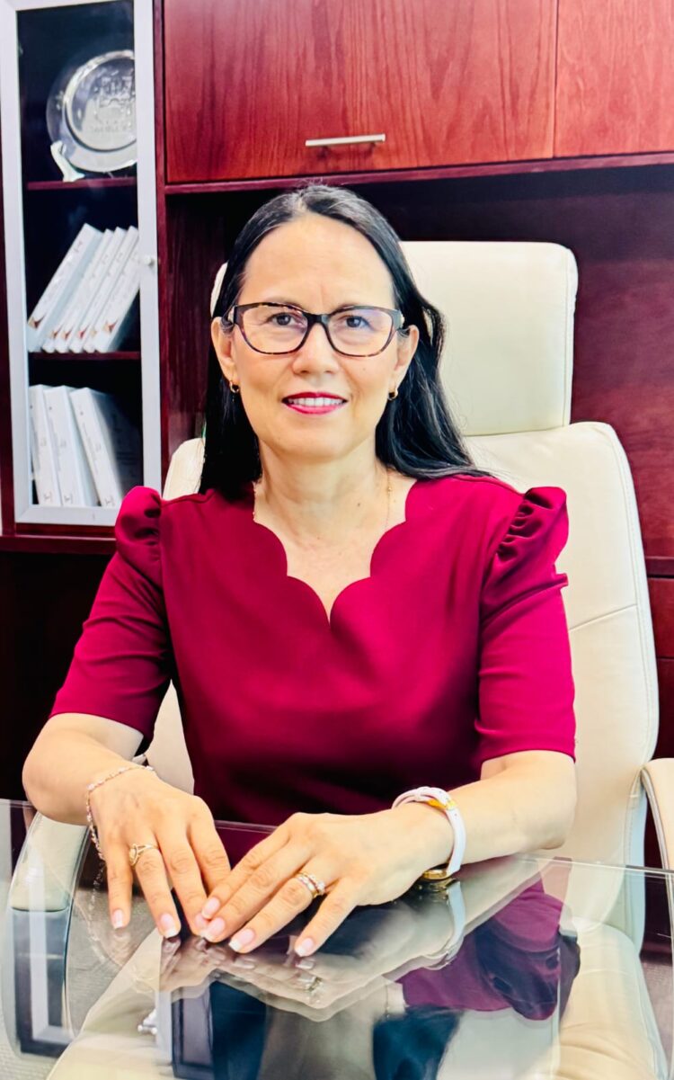 Refuerza Tamaulipas garantía de transparencia y acceso a la información a través de la SABG