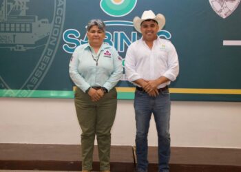 ¿Qué se hizo Gloria Molina?