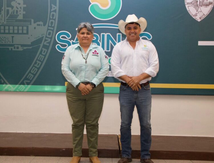 ¿Qué se hizo Gloria Molina?