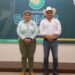¿Qué se hizo Gloria Molina?