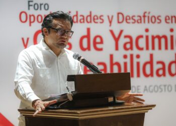 En Tamaulipas se construirán nueve subestaciones para mejorar suministro eléctrico y reducir apagones