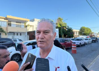 Infraestructura deportiva, la mejor inversión preventiva en salud