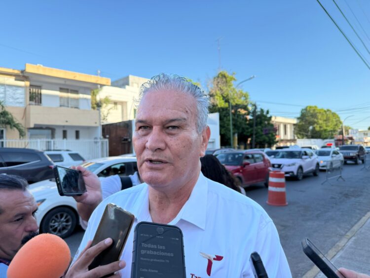 Infraestructura deportiva, la mejor inversión preventiva en salud