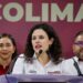 El colmo del cinismo: Prianistas se quieren adueñar de la reforma política