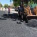 Destinará Municipio 3mdp más a programa de bacheo.