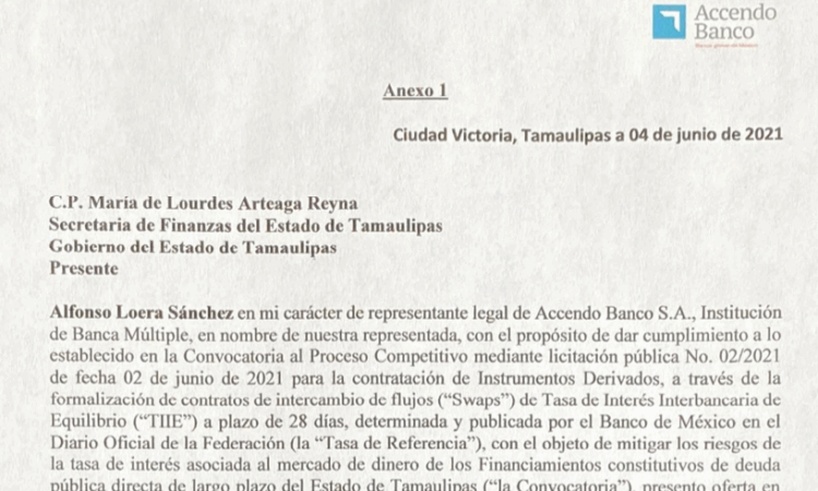 Impune el robo del sexenio