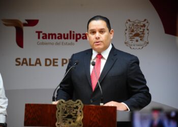 La cloaca de Salud