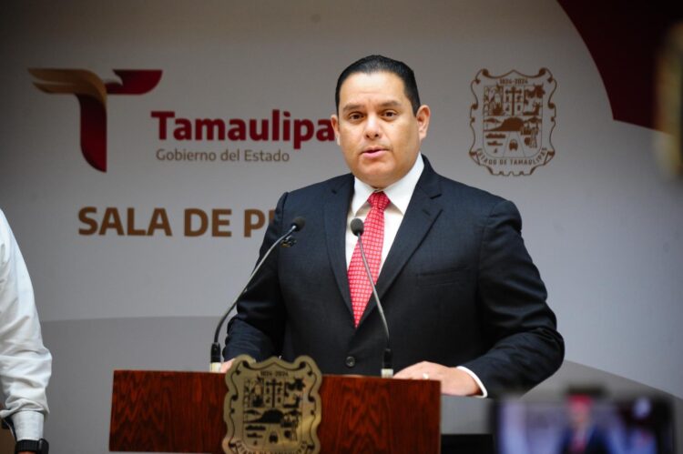 La cloaca de Salud