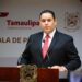 La cloaca de Salud