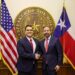 Legisladores de Tamaulipas y Texas impulsarán agenda regional