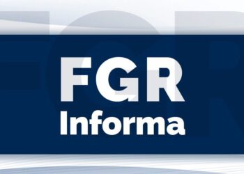Lo condenan  a 293 años de prisión por secuestro y asesinato del hijo de Javier Sicilia.