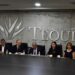 16 empresas tequileras reciben certificación “Hecho en México”