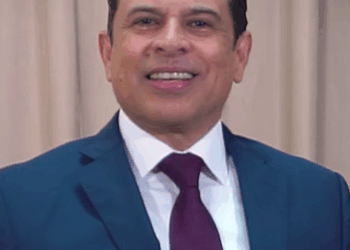 Viene reforma política