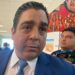 Nuevo sistema de enlodar