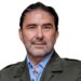 Por violencia de género, denuncian al jefe estatal del Verde, Manuel Muñoz Cano
