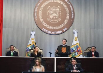 La justicia volverá a la calle