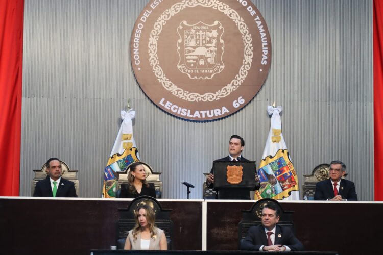 La justicia volverá a la calle