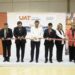 Gobernador y rector inauguran Día de la Investigación UAT 2025
