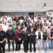 Celebra la UAT el encuentro de exalumnos “Transformando Vidas”