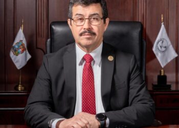 Seguirán escarbando