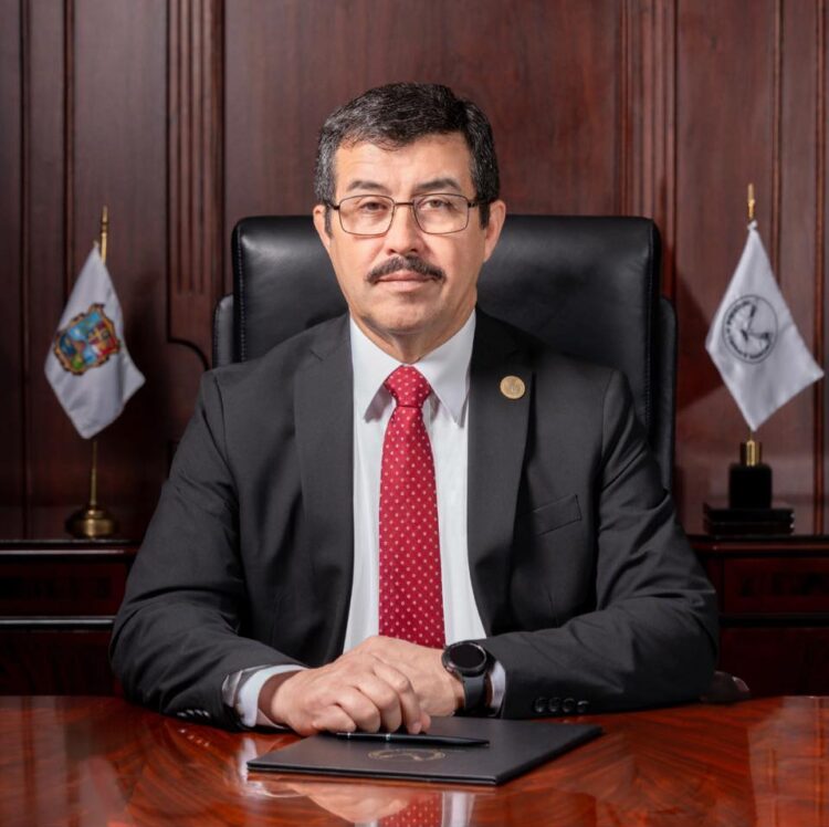 Seguirán escarbando