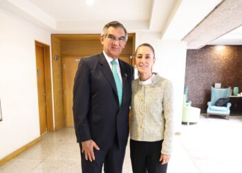 Primera mitad: Américo ante la historia