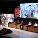 Conmemora la UAT 75 años de historia, transformación y compromiso social