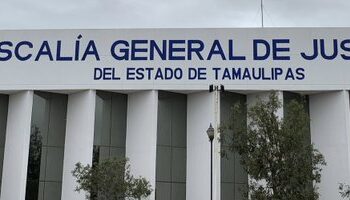 Se va la “fichita”