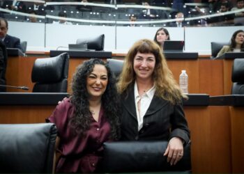 Senado de la República celebra Audiencias Públicas para analizar la Ley de Amparo