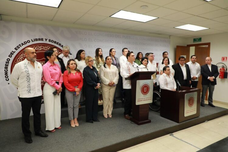 Exhiben nexos de Los Carmona con Cabeza de Vaca
