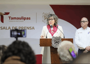 Festival Internacional en la Costa del Seno Mexicano llegará a los 43 municipios